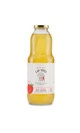 Zumo manzana eco 1lt calvalls