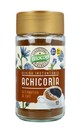 Biocop achicoria soluble bio a