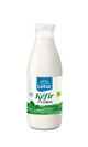 Kefir cabra 1 lt eco letur