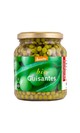 Guisantes 350 gr de machandel