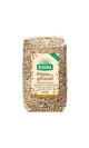 Pipas de girasol 250 gr de biogra