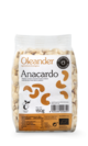 Anacardo crudo 150 grs bio oleander