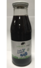 Zumo arandano azul eco 500 ml jardin