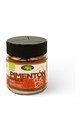 Condimento pimenton dulce tarro 75g de artemis