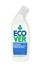 Limpiador wc ocean 750 ml de ecover