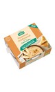 Hummus tradicional bio de 240 gr de sorribas