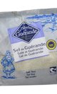 Sal de guerande 500g fina gris s n e
