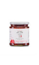 Pimiento piquillo tiras 200 grs eco calvalls