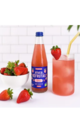 Kefrutas fresa 330 ml eco viverdrinks