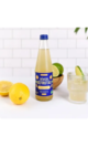 Kefrutas limalimon 330 ml eco viverdrinks