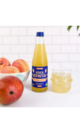 Kefrutas melocoton y mango 330 ml eco viverdrinks