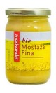 Mostaza fina 200 gr de machandel