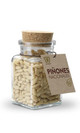Pinones nacionales gourmet eco 75 grs naturcid