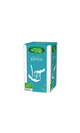 Tisana detox eco 20 filtros artemisbio %281%29