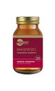 Magnesio 100 comprimidos essential comodities de waydiet