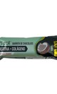 Barrita 15g proteina 6g colageno coco sg 12x50g de forticoll