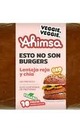 Lenteja roja