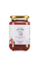 Mermelada fresa eco 375 grs calvalls %281%29