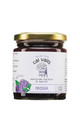 Mermelada mora 240 grs eco calvalls