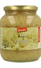 Chucrut bote 700 gr de machandel