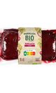 Remolacha bio al vapor 768x768