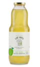 Zumo manzana acida eco 1 lt calvalls %281%29