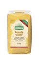 Semola de maiz polenta 500gr biogra a
