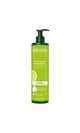 Leche corporal hidratante citrus 250ml weleda a