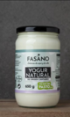 Yogur