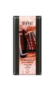 Vivan 85
